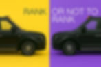 ree
