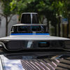 London Assembly launches investigation into driverless taxi rollout as commercial services edge closer