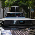 London Assembly launches investigation into driverless taxi rollout as commercial services edge closer