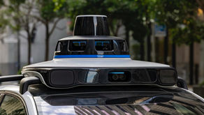 London Assembly launches investigation into driverless taxi rollout as commercial services edge closer