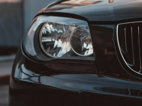 Car insurance costs fall and experts give top tips on how to secure the best deal