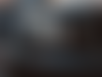 Car insurance costs fall and experts give top tips on how to secure the best deal