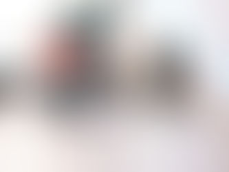 DIESEL RIP-OFF: Diesel wholesale prices fall below cost of petrol but pump prices remain 16p more