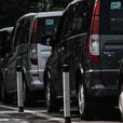 Taxi licensing overhaul gains momentum as MPs discuss safety and cross-border concerns in latest Commons debate