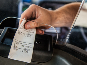 South Gloucestershire taxi fares rise as council signs off modest 2.55% increase