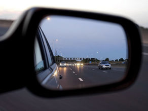 Suspect taxis and minicabs targeted in Thames Valley safety and licensing checks