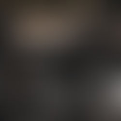 REDUCING FATIGUE: Are ride-hail time limit restrictions for private hire drivers fit for purpose?