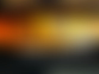 Leicester City Council becomes latest authority looking at taxi age limits which could prompt four years extension