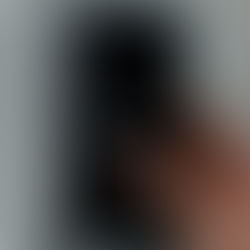 Where are the most requested destinations for Uber drivers in Birmingham?