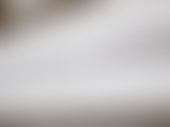 HMRC announces extra month to file tax returns without penalties due to impact of COVID-19