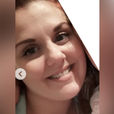 Cumbria Police appeal after missing Workington woman seen entering taxi believed to have travelled to Carlisle