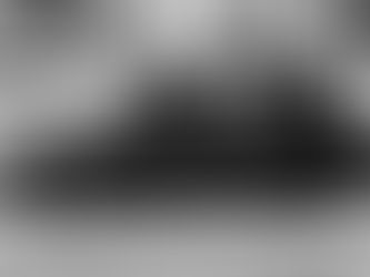 PLYING FOR HIRE: The legal divide between taxis and private hire vehicles