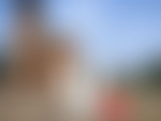 Veezu reduces private hire prices in Derby due to escalating cost-of-living fears 