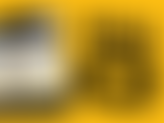 HAILO: How the first black taxi app made it big at launch and changed an industry