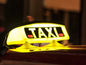 West Berkshire taxi licences fall as council reviews policy and trade engagement