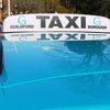 Court upholds REVOKED taxi licence after concerns over abusive behaviour and poor driving standards