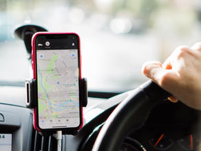 Ola offers half price rides to NHS workers and zero commission fees for drivers during outbreak