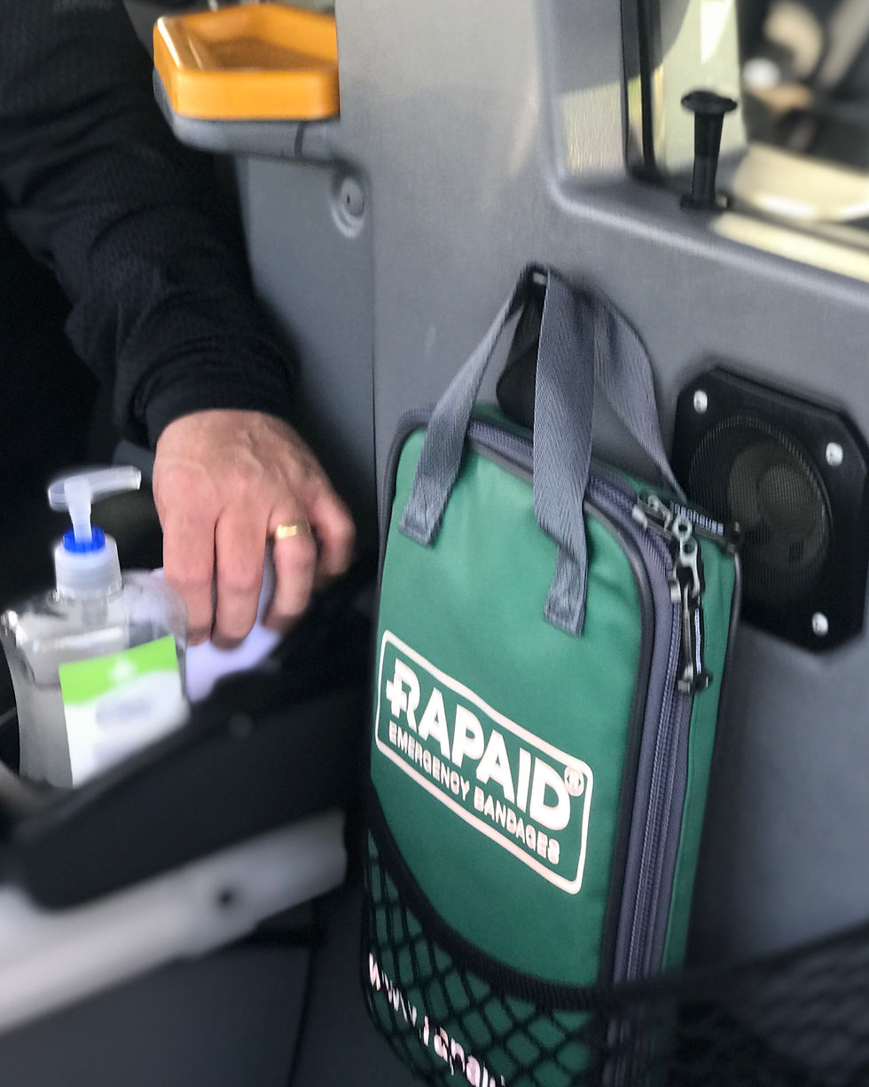 Image credit: RAPAID