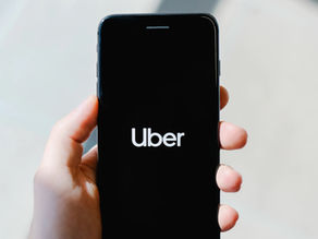 Uber's former Chief Security Officer sentenced to probation for covering up cyber attack
