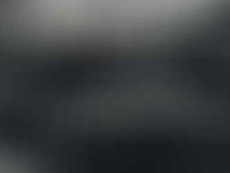 Uber accelerates to top spot as World's Most Valuable Mobility Brand