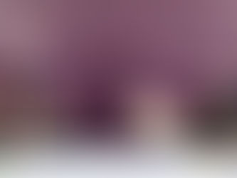 Taylor review response “like putting out forest fires with a water pistol” says GMB