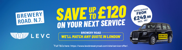 D.7476-LEVC-Service-Offer_720-x-200 (1).gif