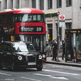 ‘Show them my email’: Assembly Member reveals disabled traveller forced to prove right to TfL-funded taxi as Mayor of London responds