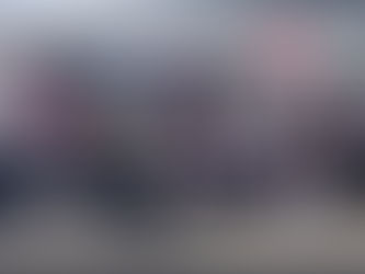 Bolt drivers protest outside London office calling for improved safety measures