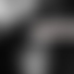 Private hire taskforce ‘risks becoming a talking shop while drivers continue to struggle to make a living’, warns drivers’ union