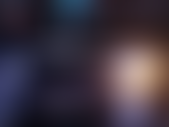 GMB Union to launch legal action against Bolt as concerns over workers’ rights reach boiling point