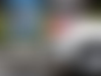 Private hire operators lobby Chancellor for 0% VAT status to protect industry potentially collapsing