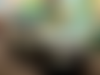 ELECTRIC MILES IN MELBOURNE: Kia and Uber team up