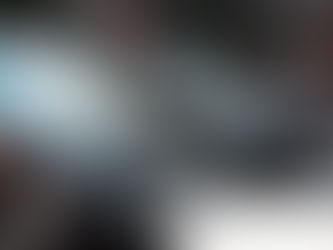 Plan Insurance to stop offering future black taxi cover after a decade of servicing the trade