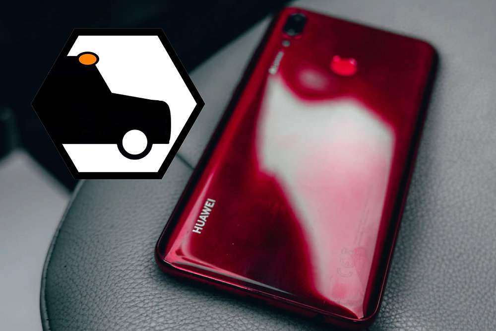 Lost And Found In A New London Taxi Cab You Wont Believe The Treasure - us6hfeq