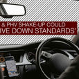 Labour MP warns taxi licensing shake-up could “drive down standards” and weaken public safety in letter to Transport Secretary