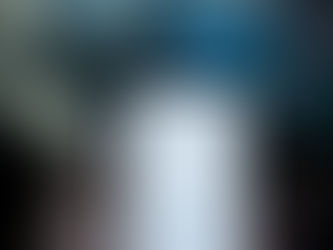 Government run Guernsey taxi app marks successful first year with 40,000 journeys