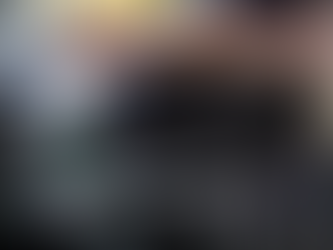 Neath Port Talbot taxi fares set to rise amidst rising operating costs