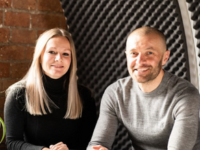 CMAC Group expands portfolio with acquisition of Coach Hire Solutions