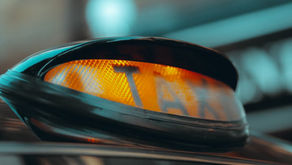 Cannock Chase deploys taxi marshals to bolster festive season safety