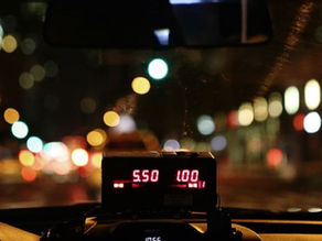 North Kesteven opens taxi and private hire licensing consultation in light of new statutory guidance