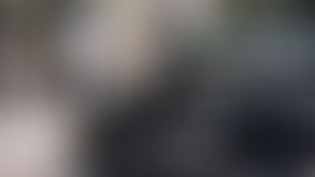 STAYING GREEN: Slough set to retain 2023 taxi vehicle emissions policy after review backs progress on air quality