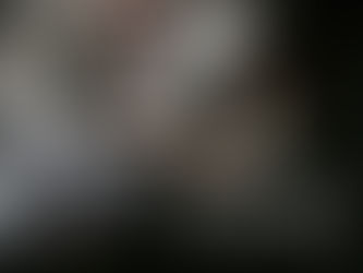 Addison Lee drivers facing financial squeeze as IWGB calls for urgent rent relief amid Middle East demand slump