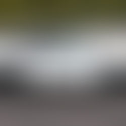 Wayve, Uber and Nissan sign deal to pilot robotaxi service in Tokyo using autonomous LEAF