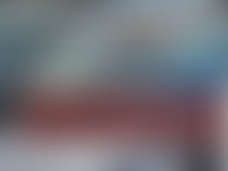 GOVERNMENT OVERHAUL: New national taxi licensing standards and plans to reduce licensing authorities to just 70 regions