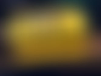 BIG PROBLEM? Taxi shortages fast becoming CRITICAL PROBLEM in areas with limited transport options