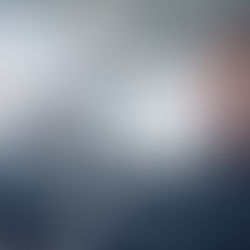 “I’M TORN”: Popular YouTube cabbie weighs up iconic legacy taxis against new Ford MAXiCab after road tests