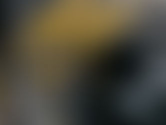 Testing continues for London taxi retrofit option despite green light given in other UK cities