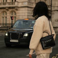 Black cab app Gett secures Royal Albert Hall taxi deal