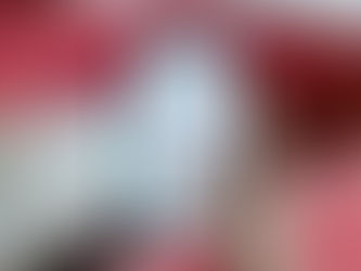 Why has Lyft not come to the UK?