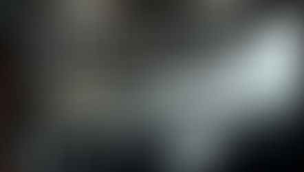 House of Commons debate ‘unfair’ airport drop-off charges pushing up taxi and private hire fares